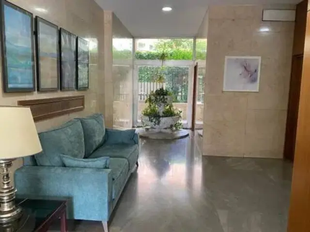 Piso en alquiler en Ciudad Lineal - Imagen 32