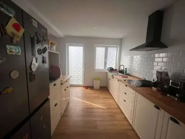 Apartment in Fene