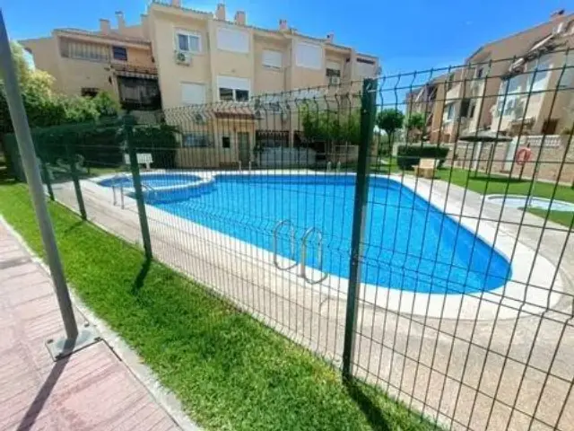Chalet en Villamontes-Boqueres