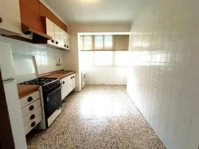 Flat in Florida-Ciudad de Asís photo 21