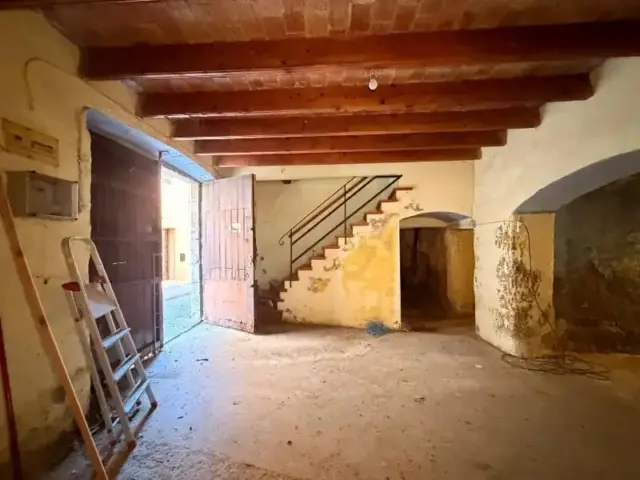 Chalet in Torroella de Montgrí Poble y Áreas Rurales photo 10