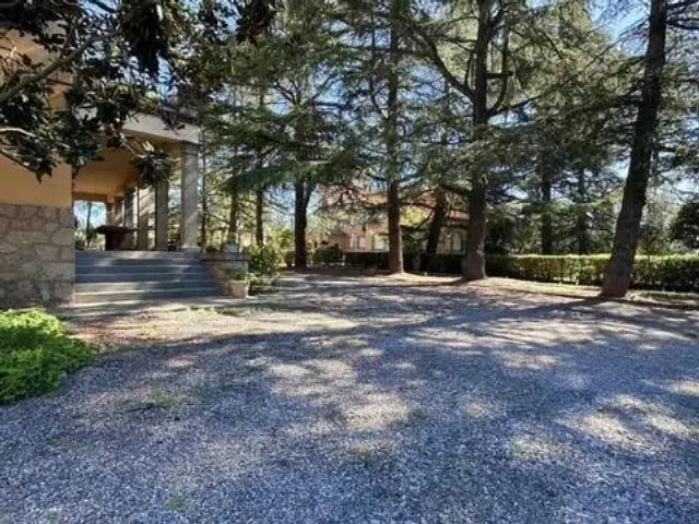 Chalet en Can Roca photo 60