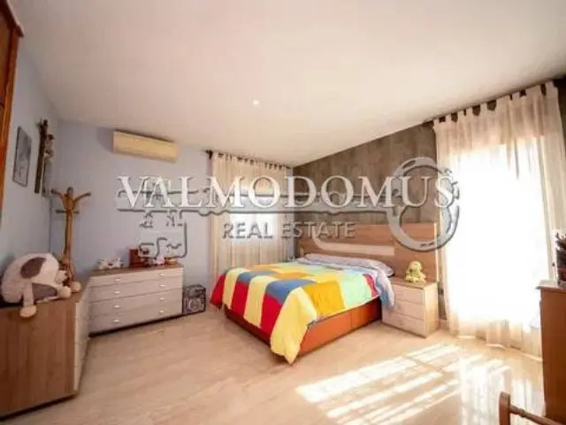 Chalet in Coimbra-Guadarrama photo 40