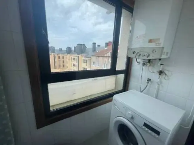 Apartment for sale in Liáns-Porto de Santa Cruz photo 9