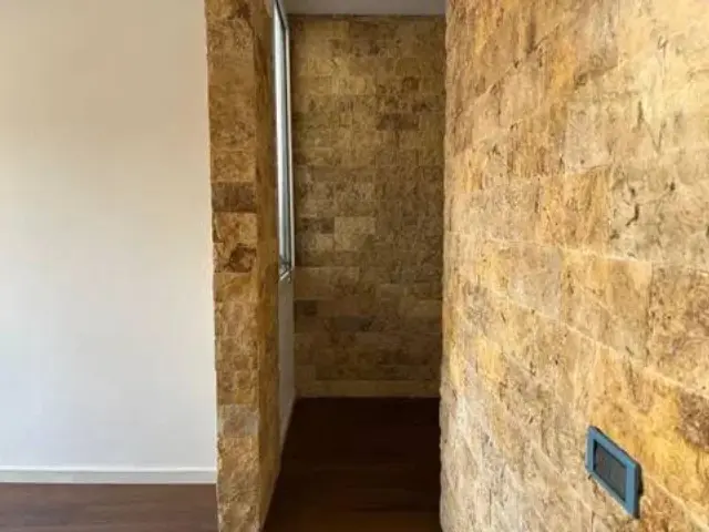 Penthouse in El Parc-La Llacuna, Poblenou photo 29