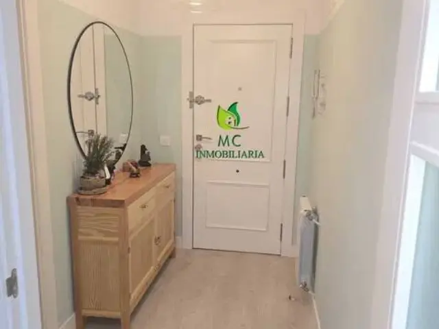 Piso en Don Benito