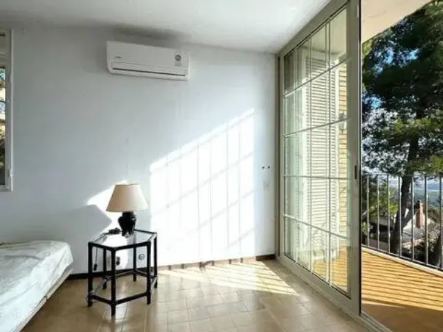 Chalet in Fontpineda photo 4