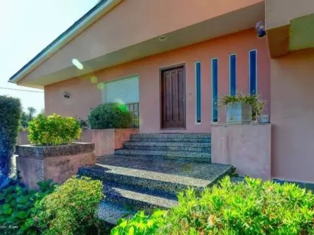 Chalet en Dexo-Lorbé