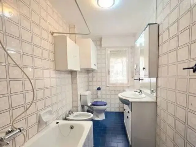 Apartment in Medina de Pomar photo 29