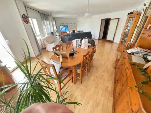 Apartment in Son Malferit photo 13