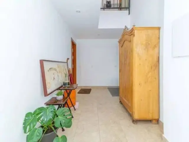 Piso en Palau-Saverdera photo 31