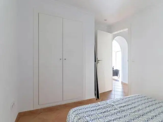 Chalet in Canuta photo 18