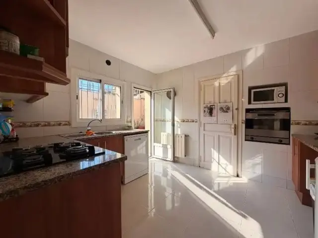 Chalet in Palafrugell Poble photo 27