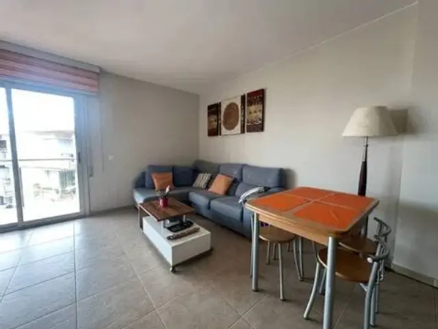 Piso en Santa Margarida photo 36