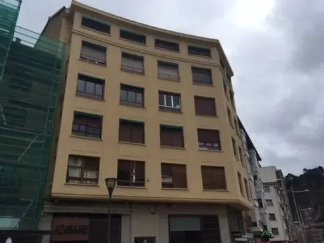 Flat in Estella-Lizarra