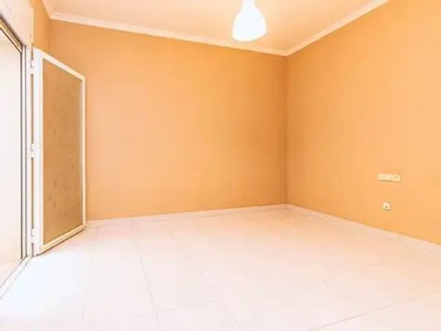 Apartment in Calella photo 25