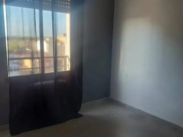 Piso en Avenida de Ramón Menéndez Pidal photo 14