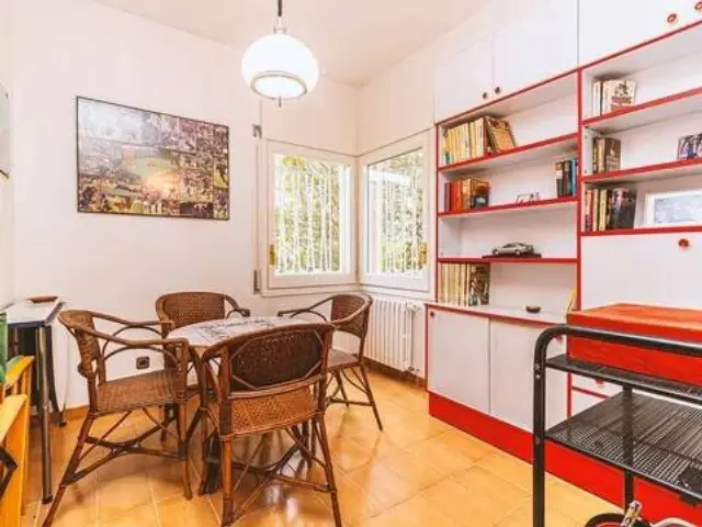 Chalet in Sant Pol de Mar photo 33