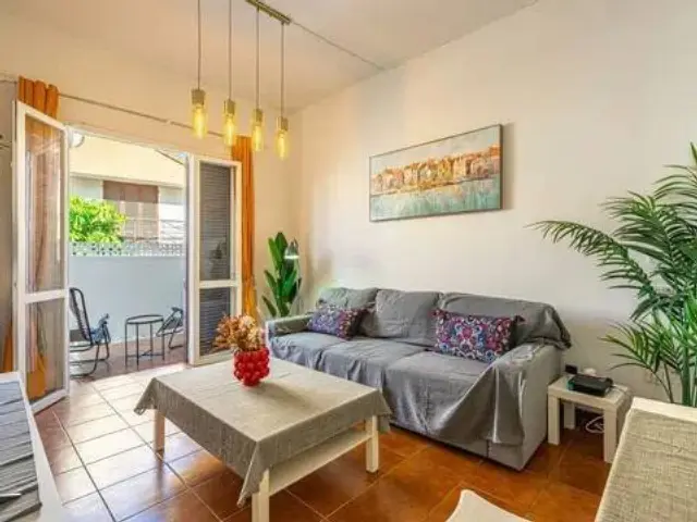 Apartment on Avenida del Arquitecto Gómez Cuesta photo 3