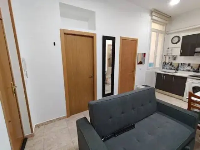 Apartment in Universidad-Malasaña photo 11