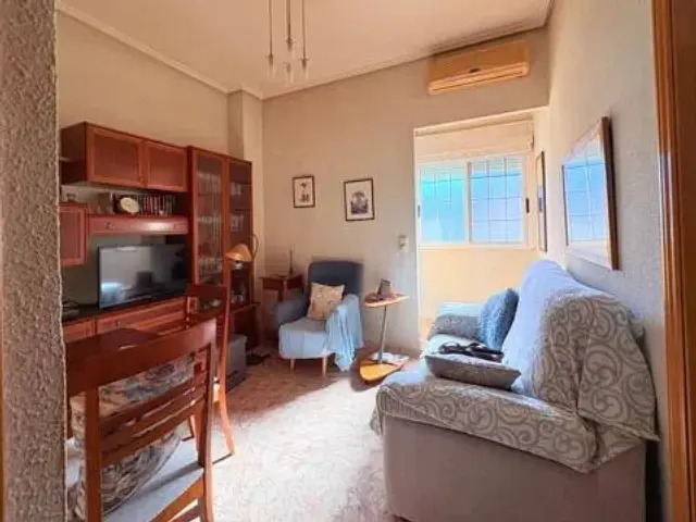 Apartment in Russafa photo 2