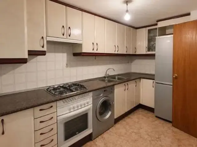 Piso en Seseña Nuevo