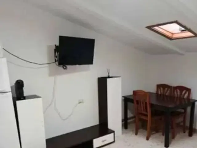 Attic for sale in Marín
