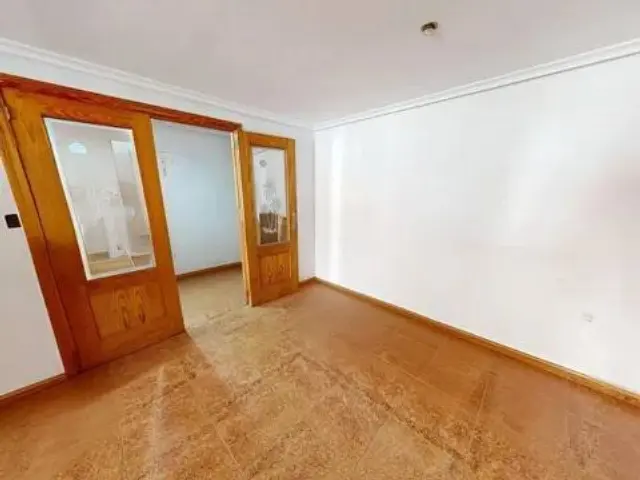 Apartment in Altabix photo 4