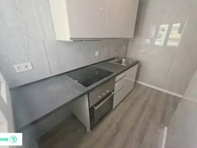 Flat in La Rábida-Indiana-La Calera photo 19