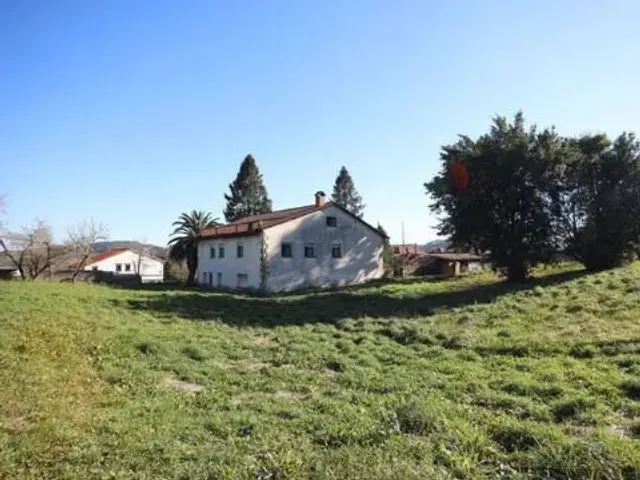 Chalet in Puente San Miguel photo 40