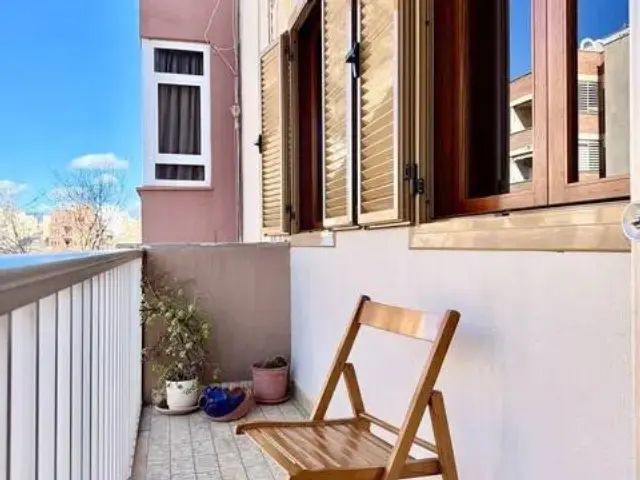 Piso en Pere Garau