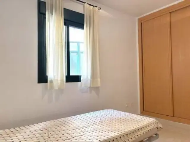 Apartment in the Centre photo 17