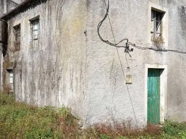 Casa en Adragonte