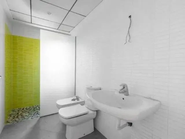 Chalet on Avinguda Coloma photo 33