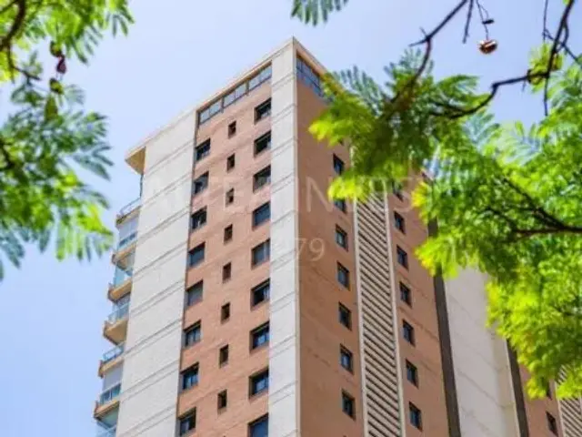 Piso en calle Presidente Adolfo Suarez photo 31