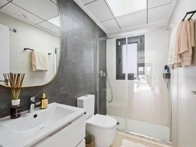 Chalet en Avenida Barcelona photo 42