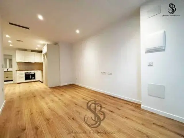 Apartment on Alcalde Felipe Mallol photo 4