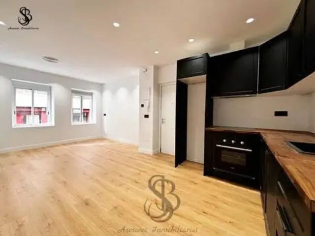 Ground Floor Apartment in Los Girasoles photo 2