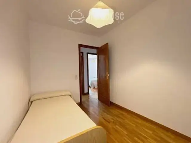 Apartment on Carrer de Sant Agustí photo 18