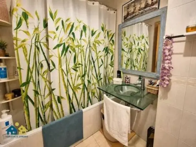 Apartment in Orcasitas photo 18