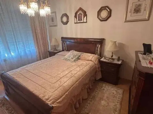 Casa en Las Villas-Covaresa-Parque Alameda-La Rubia