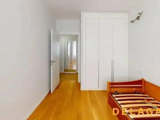 Apartment in Getxo photo 17