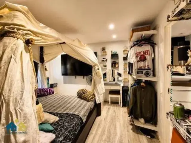 Apartment in Orcasitas photo 15