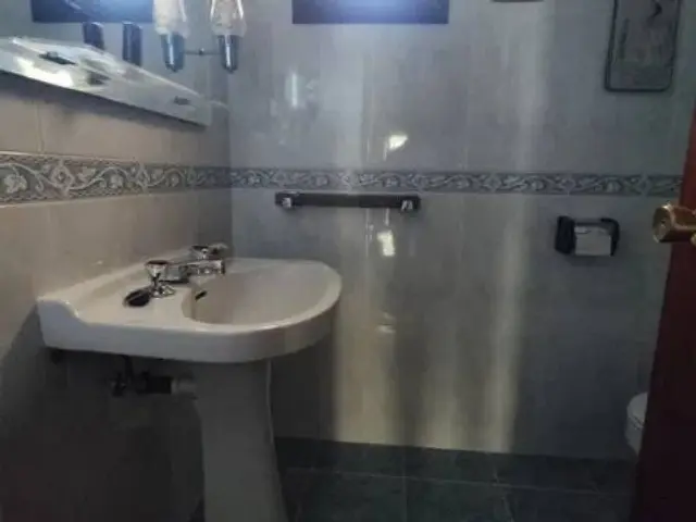 Chalet in Santurde photo 69