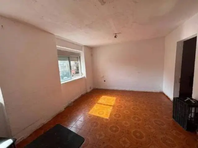 Piso en Alicante - Alacant