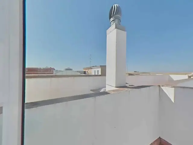 Apartment in Los Molares photo 9