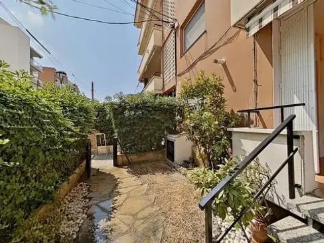 Apartment in Platja de Segur, Calafell photo 10