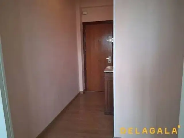 Flat in Algorta photo 4