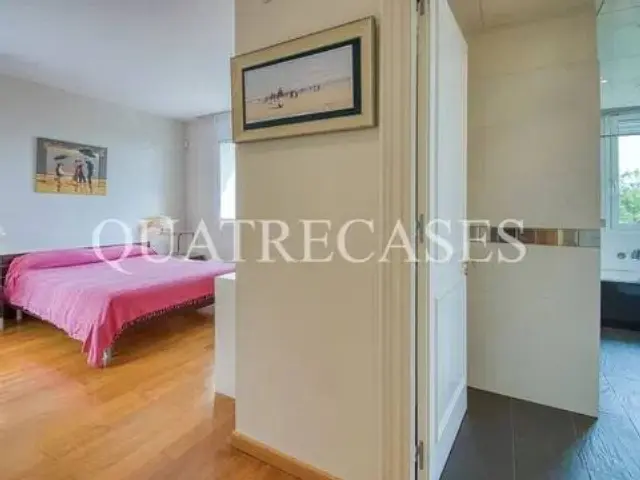 Chalet in Can Girona-Terramar-Vinyet photo 60