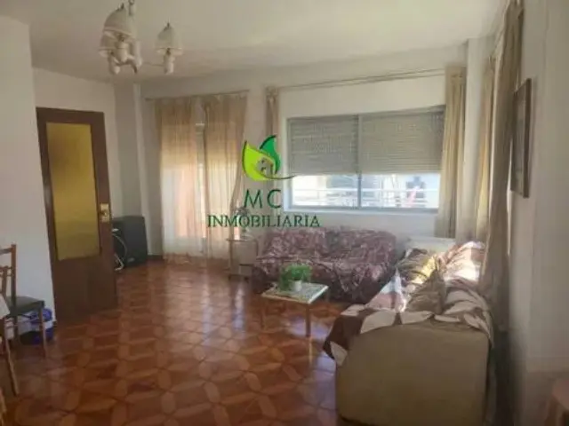 Piso en Miajadas